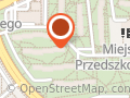Zarobki w różnych zawodach
