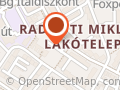 MozgolóDog