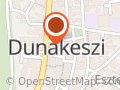 dr. Ujvári Tamás Közjegyzői Irodája