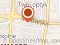 Elster. Fleki, wkładki, art. szewskie