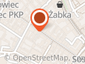 Olejarczyk Sławomir. Kancelaria Notarialna