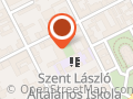 GP Klíma Kft.- Minőségi megoldások hűtésre és fűtésre