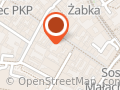 Stara Pączkarnia