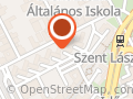 Cipész
