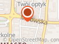 Komitywa Barber Częstochowa
