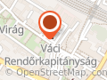 Vác Rendőrkapitányság