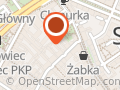 Meble na Zamówienie - Dak-Orl Dawid Orłowski
