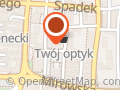 Salon Fryzjerski - Stary Rynek 14 - Lokal J