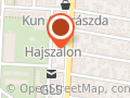 La Fede- HIFU kezelés Budapest Dunakeszi