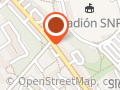 Google Workspace - Griešenia, s.r.o. (Google Apps)