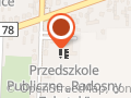 Gabinet Stomatologiczny w Mierzęcicach