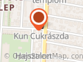 Használtruha üzlet