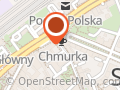 Bank Zachodni Wbk Sosnowiec