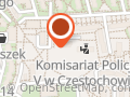 Przedszkole Nr 43  Miejskie Integracyjne