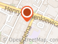 Gabinet stomatologiczny "Dentima"  - lek. stom. Maria Wojtów-Rusek