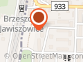 KUŚ-MAL Usługi Remontowo Budowlane P.