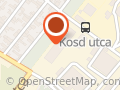 Bmsk Zrt. - Logisztikai Központ