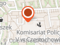 Przedszkole Nr 43  Miejskie Integracyjne