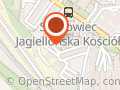 Mojhydraulik.pl
