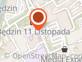UNIQA BĘDZIN