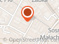 Bar Staropolski