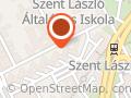 Morca kutyakozmetika
