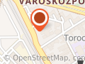Rece Fice Óvoda - Budapest
