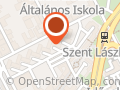 Napocska Falatozó