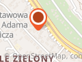 Wanda S.c. Sprzedaż Hurtowa i Detaliczna Mat. Tapicerskich i Pianki
