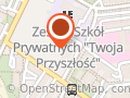Parafia Rzymskokatolicka Miłosierdzia Bożego
