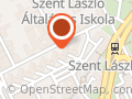 Armatic Csaptelep Szerelő És Szolgáltató Kft.