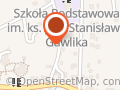 Centrum Usług Księgowych - Adam Wilusz