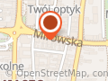 Sztuka Cięcia - Oprawa obrazów
