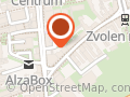 VisionX by FASHIONOPTIC Zvolen