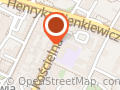Bar Orientalny Yen Vy