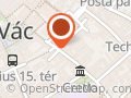 Támasz Kényelmi Cipő