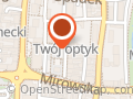 Zakład Aparatury Pomiarowo-Regulacyjnej Zapr-Patrzyk