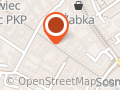 Geo.com. Kawiarnia Internetowa