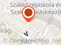Váci Hulladékgazdálkodási Nonprofit Kft