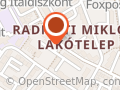 Szépségkuckó Vác