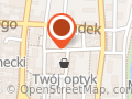 Biedronka Częstochowa