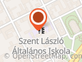 Kiryoku Budapest IAIDO JODO
