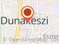 Élő Remény Baptista Gyülekezet Dunakeszi