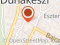 Kis Galamb kozmetika