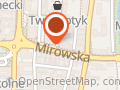 Fryzjer Stary Rynek 24 w Częstochowie