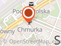 Kawiarnia Chmurka