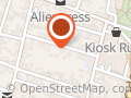 KKL. Laskowski K.