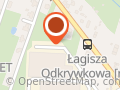 Polonia Logistyka - Bedzin