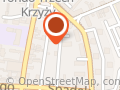 Miejskie Przedszkole Nr 17