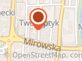 Tombygg. Piątek T.